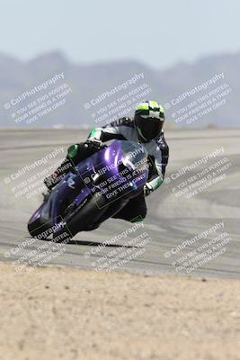 media/May-24-2025-TrackXperience (Sat) [[1cecf32909]]/Level 2/Session 6 (Turn 12)/